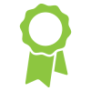 GPG_Icons7