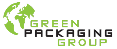 Green Packaging Group