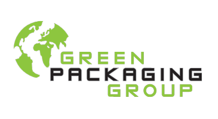 Your Complete B2B Resource for Eco Friendly Packaging Products, Services, and Solutions